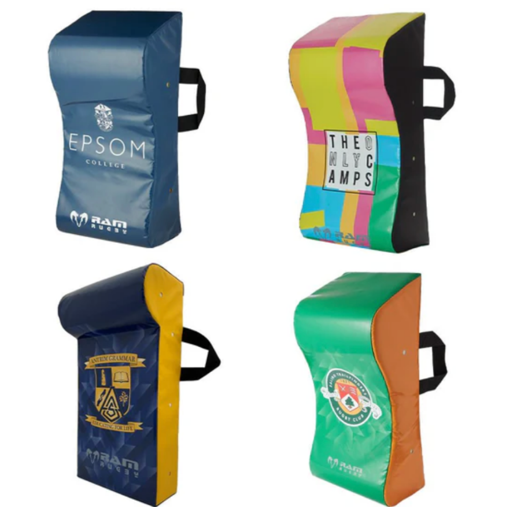 Yes, we are launched !