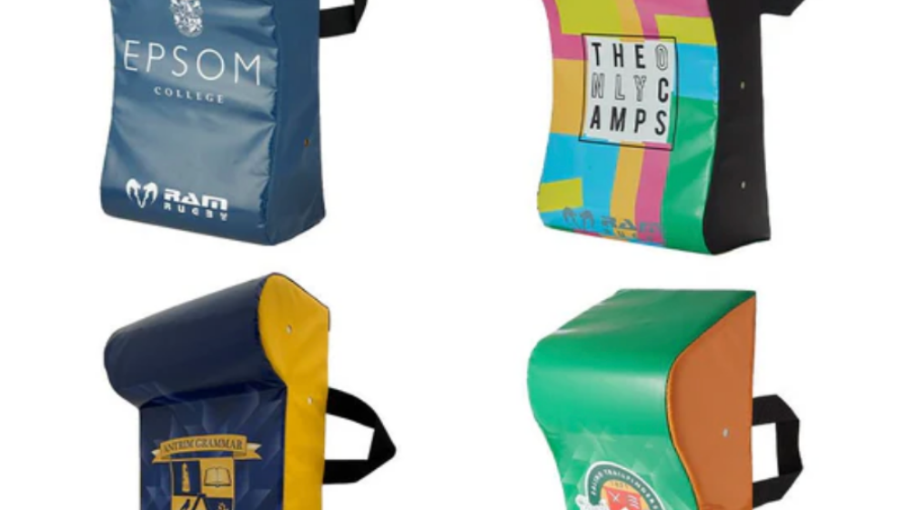 Yes, we are launched !