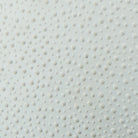 Ram Rugby Custom Giant Rugby Ball Super Jumbo 66cm in white and green, ideal for promotional events and rugby clubs.