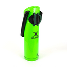 Gilbert Multi-Skills Tackle Bag by Ram Rugby EU in blue and black, designed for senior and junior rugby tackle training