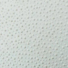 Ram Rugby Squad Trainer Ball Bundle showing 30 size 5 white training balls stacked with 2 black breathable storage bags.